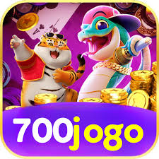 700jogo
