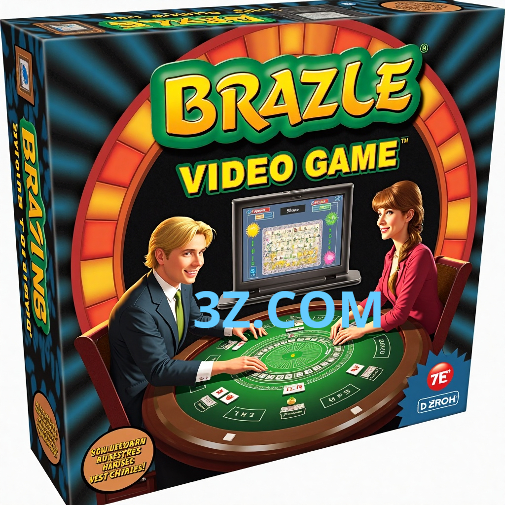 A Arte do Poker: Estratégia e Habilidade no 700jogo.COM